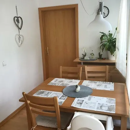 Streliska Апартаменты *
